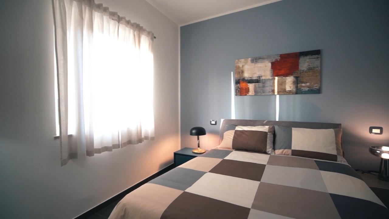 Mi Tierra Luxury Apartments - Palermo — Photos 1
