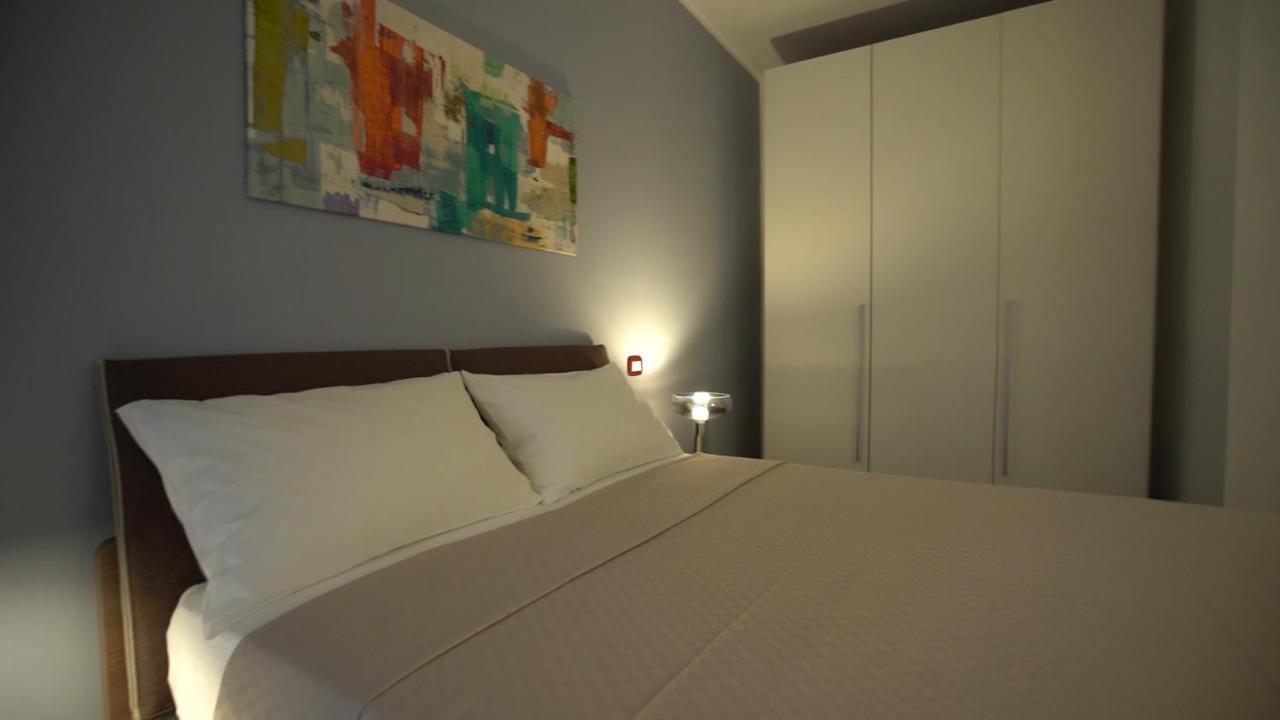 Mi Tierra Luxury Apartments - Palermo — Photos 3